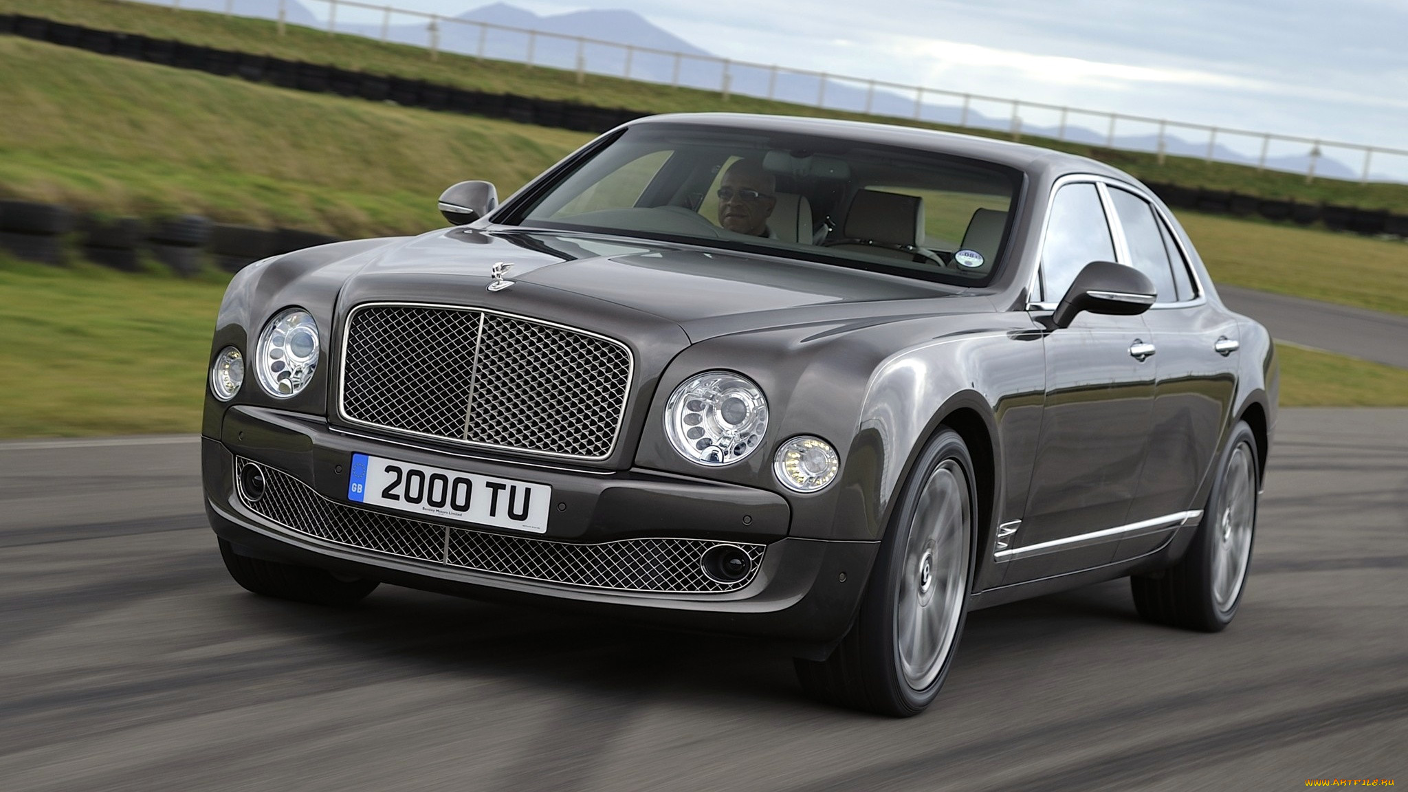 bentley, mulsanne, , -, , , motors